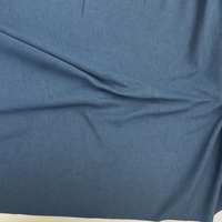 ג'רסי צבע כחול גינס