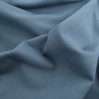 ג'רסי צבע כחול גינס