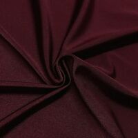 לייקרה בגד ים עם ברק בורדו כהה sumatra