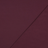 פרנץ טרי אורגני צבע חציל