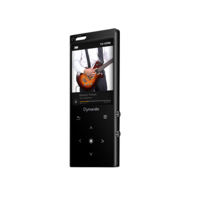 נגן דינומייט MP3 איכותי 8 ג'יגה מובנה