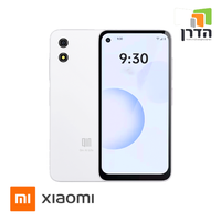 סמארטפון שיאומי Xiaomi QIN 3 ULTRA כשר 6128GB