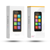 נגן MP3 כשר מתקדם 24Six Solo3 – המהפכה המוזיקלית של הבית היהודי