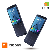 Xiaomi QIN F22 PRO 64GB  4GB - כשר הדרן