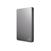 כונן קשיח חיצוני 1TB Seagate Expansion USB 3.0 – הגיבוי המושלם