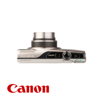 מצלמה דיגיטלית קנון Canon IXUS 285 HS A