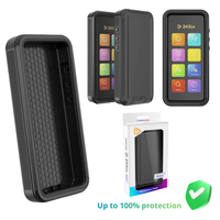 נגן MP3 כשר מתקדם 24Six Solo3 – המהפכה המוזיקלית של הבית היהודי