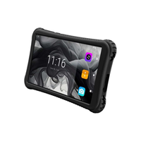 טאבלט אולטרא טאב כשר למהדרין ULTRA TAB GAMESTAR 6 אינץ' 64GB