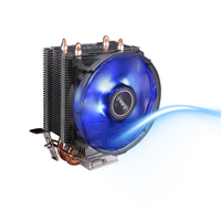 מחשב נייח עוצמתי MPRO PC – מעבד Intel Core i5-12400  זכרון 8GB  כונן 500GB NVMe  מארז ATX איכותי