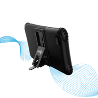 טאבלט אולטרא טאב כשר למהדרין ULTRA TAB GAMESTAR 6 אינץ' 64GB