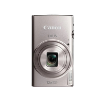 מצלמה דיגיטלית קנון Canon IXUS 285 HS A