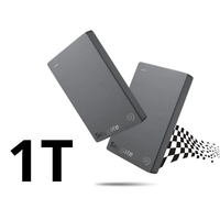 כונן קשיח חיצוני 1TB Seagate Expansion USB 3.0 – הגיבוי המושלם