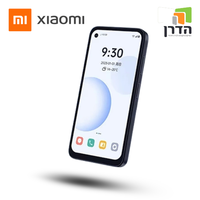 סמארטפון שיאומי Xiaomi QIN 3 ULTRA כשר 6128GB
