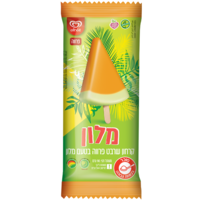 מלון