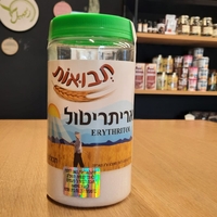 אריתריטול