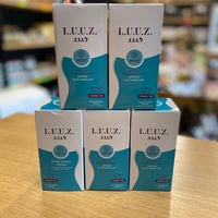 كبسولات التنحيف L.U.UZ