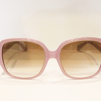 משקפי שמש JIMMY CHOO