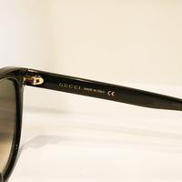 משקפי שמש GUCCI