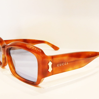 משקפי שמש GUCCI