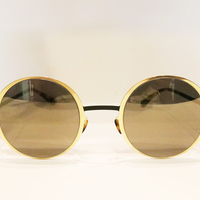 משקפי שמש MYKITA