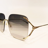 משקפי שמש GUCCI