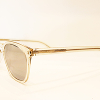 משקפי שמש SAINT LAURENT