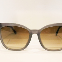 משקפי שמש JIMMY CHOO