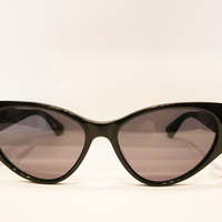 משקפי שמש BOTTEGA VENETA