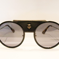 משקפי שמש GUCCI