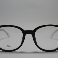 משקפי ראייה DIOR