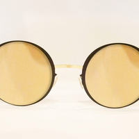 משקפי שמש MYKITA