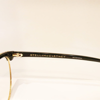 משקפי ראייה STELLA MCCARTNEY