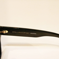משקפי שמש STELLA MCCARTNEY
