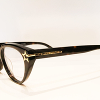 משקפי ראייה STELLA MCCARTNEY