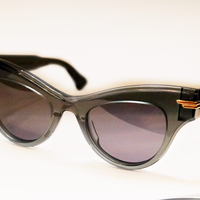 משקפי שמש BOTTEGA VENETA
