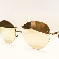 משקפי שמש MYKITA