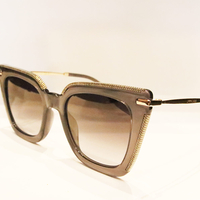 משקפי שמש JIMMY CHOO