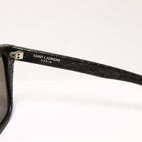 משקפיי שמש SAINT LAURENT