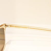 משקפי שמש SAINT LAURENT