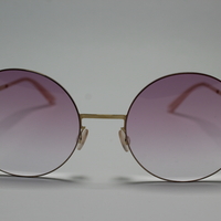 משקפי שמש MYKITA