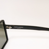 משקפיי שמש SAINT LAURENT