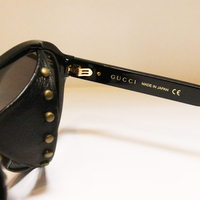 משקפי שמש GUCCI 