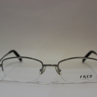 משקפי ראיה FRED