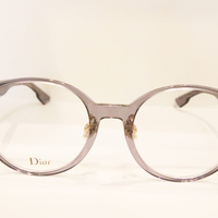 משקפי ראייה DIOR