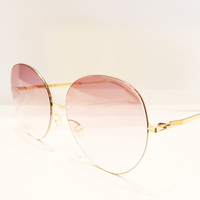 משקפי שמש MYKITA
