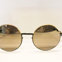 משקפי שמש MYKITA