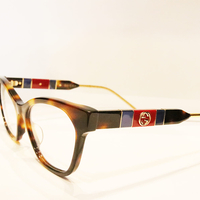 משקפי ראייה GUCCI