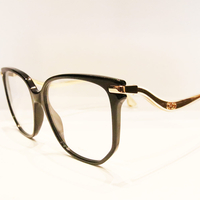 משקפי ראייה JIMMY CHOO