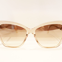 משקפי שמש JIMMY CHOO