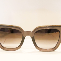 משקפי שמש JIMMY CHOO